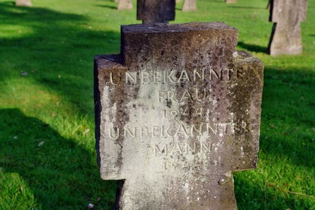 westfriedhof