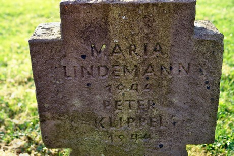 westfriedhof