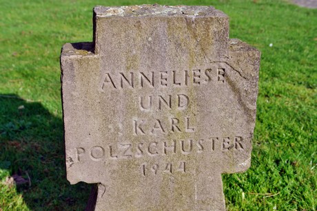 westfriedhof