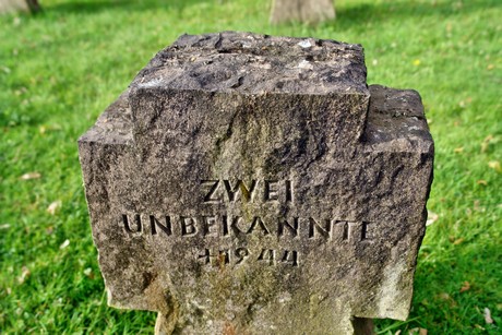 westfriedhof