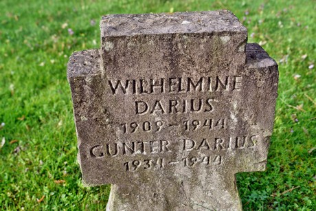 westfriedhof
