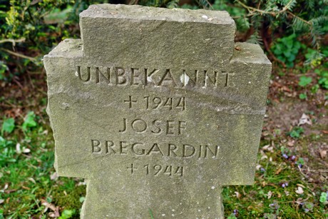 westfriedhof