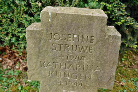 westfriedhof