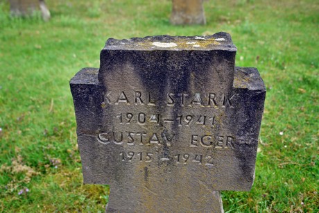 westfriedhof