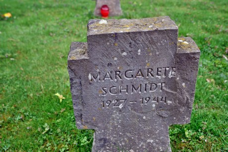 westfriedhof