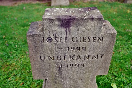 westfriedhof