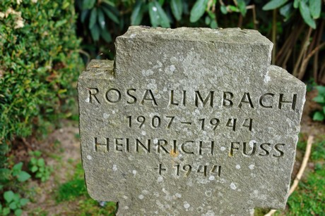 westfriedhof