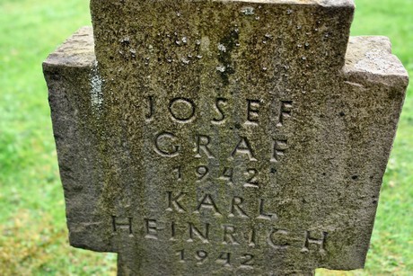 westfriedhof