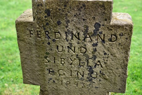 westfriedhof