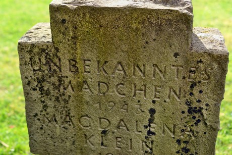 westfriedhof