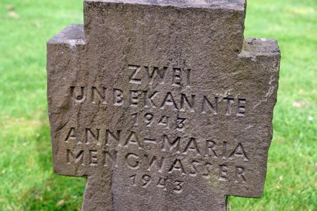 westfriedhof
