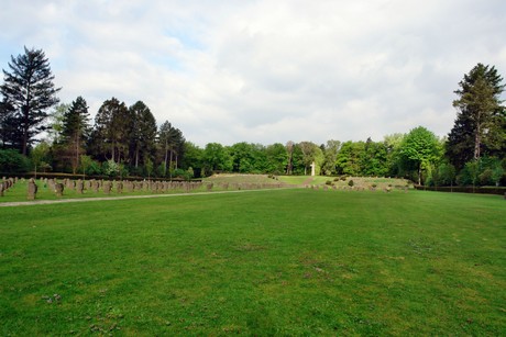 westfriedhof