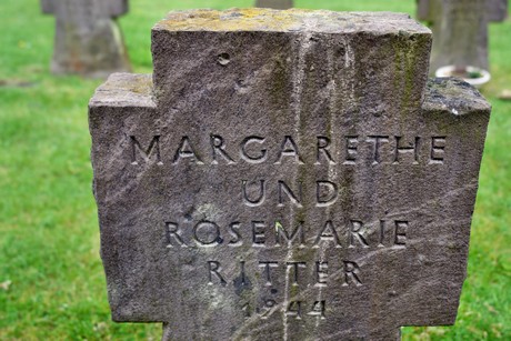 westfriedhof