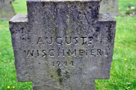 westfriedhof