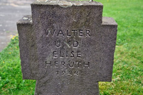 westfriedhof