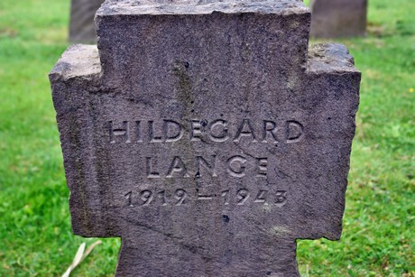 westfriedhof