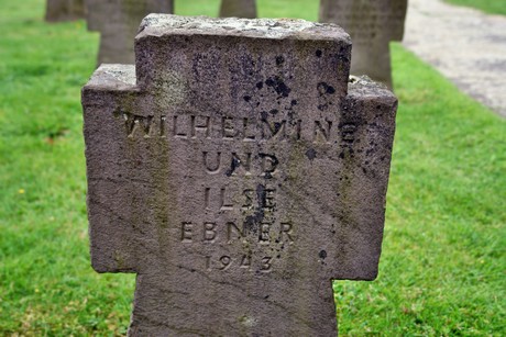 westfriedhof