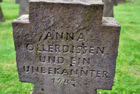 westfriedhof