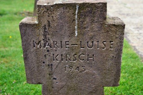 westfriedhof