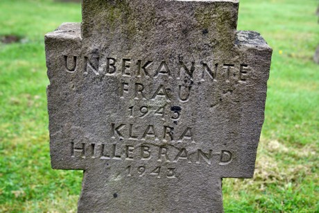 westfriedhof