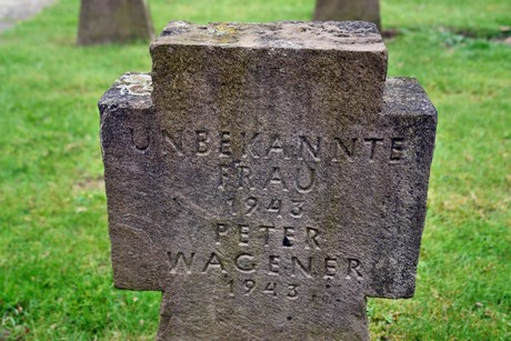 westfriedhof