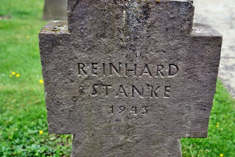 westfriedhof