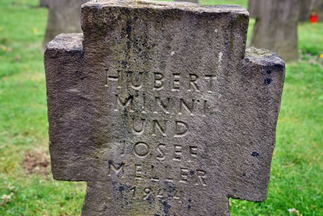 westfriedhof