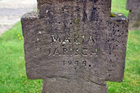 westfriedhof