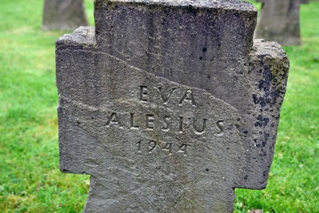westfriedhof
