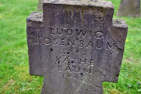 westfriedhof
