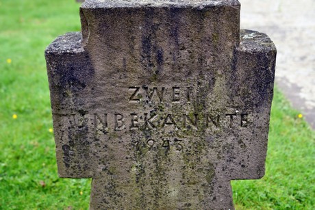 westfriedhof