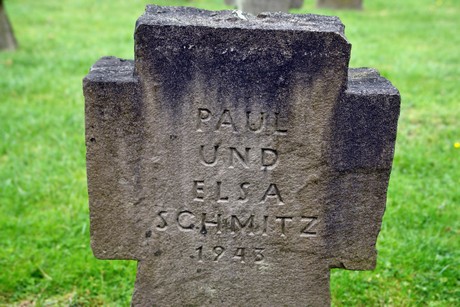 westfriedhof