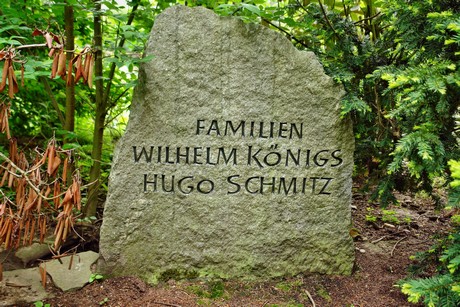 westfriedhof