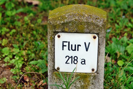 westfriedhof