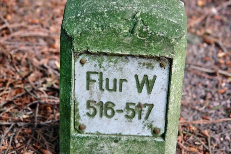 westfriedhof