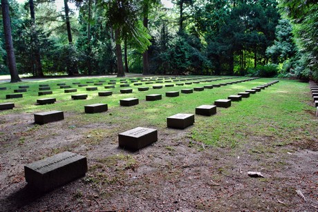 westfriedhof