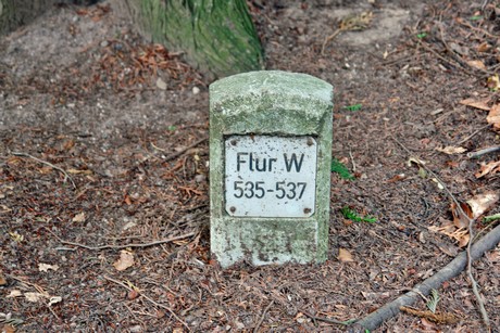 westfriedhof
