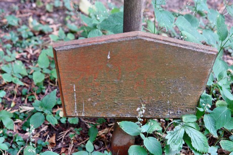 westfriedhof