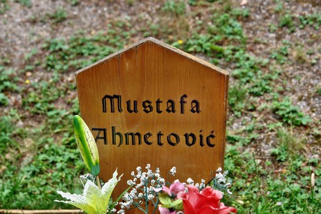 westfriedhof