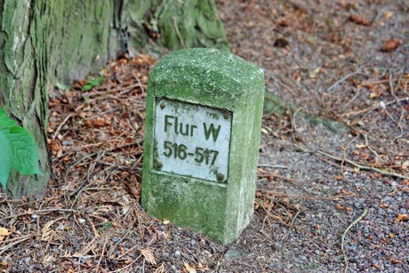westfriedhof