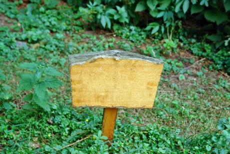westfriedhof