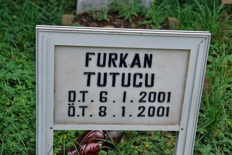 westfriedhof