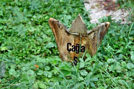 westfriedhof