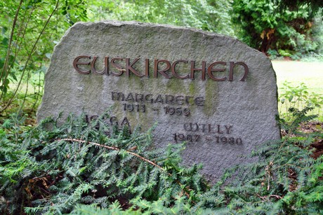 westfriedhof