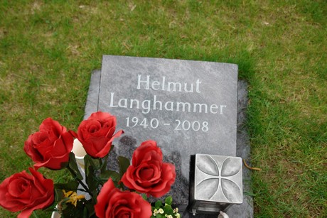 westfriedhof