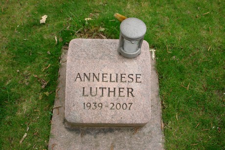 westfriedhof