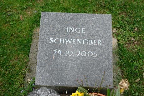 westfriedhof