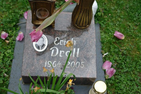 westfriedhof