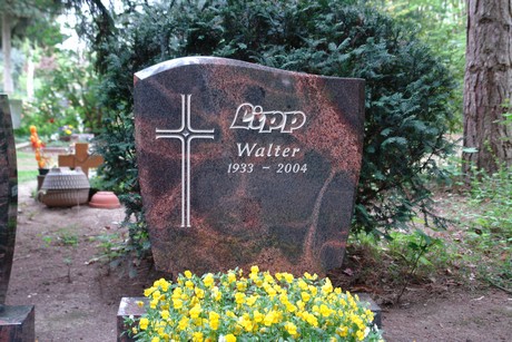 westfriedhof