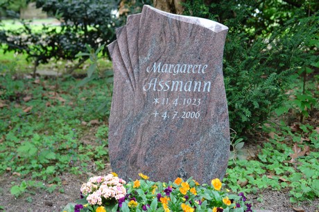 westfriedhof